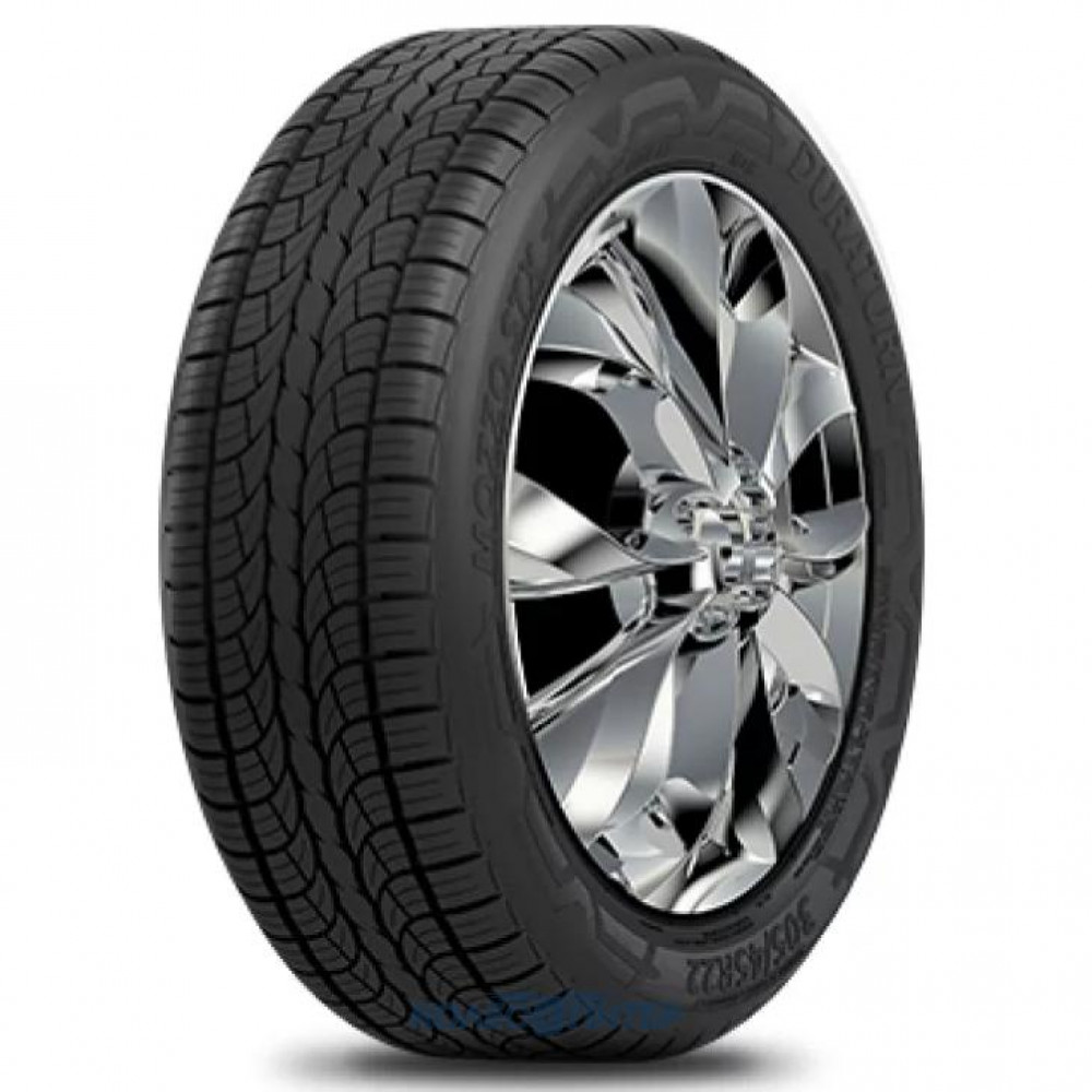 Duraturn Mozzo STX 225/60 R17 103V XL летняя