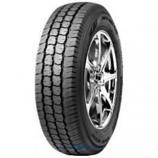 Joyroad Van RX5 195/70 R15C 104/102R летняя