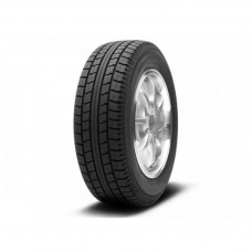 Nitto Winter SN3 275/40 R20 106V XL зимняя