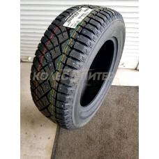 Nitto Therma Spike 295/40 R21 111T XL зимняя шип.