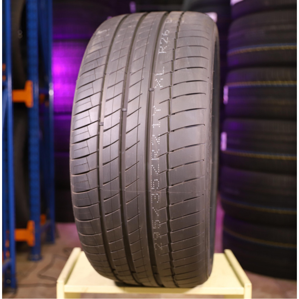 Habilead PracticalMax H/P RS26 265/40 R21 105W XL летняя