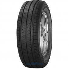 Duraturn Travia Van 225/65 R16C 112/110R летняя