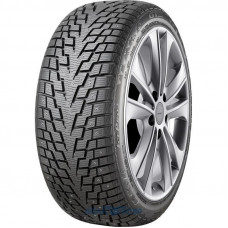 GT Radial Champiro IcePro 3 185/70 R14 92T XL зимняя шип.