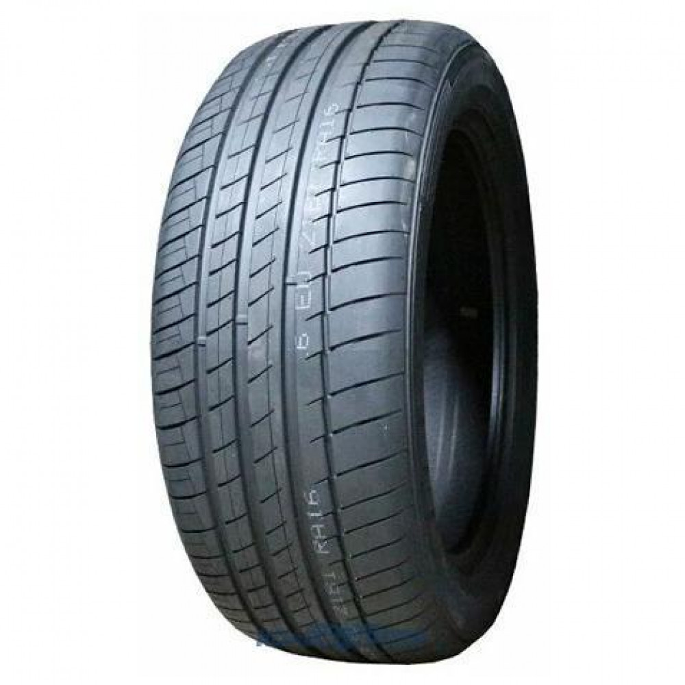 Kapsen PracticalMax H/P RS26 255/40 R19 100W XL летняя