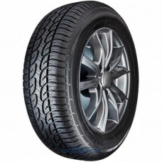 Centara Terrena A/T 225/75 R16 115/112S летняя