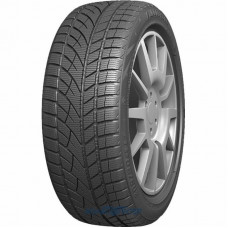RoadX RXFrost WU01 225/45 R17 91V зимняя