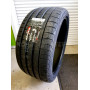 Yokohama Advan Sport V105T 295/40 R21 111Y XL летняя