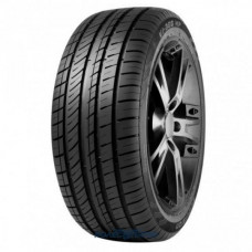 Ovation VI-386HP 255/50 R20 109V летняя