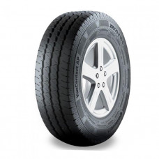 Continental VanContact AP 205/65 R16C 107/105T XL летняя