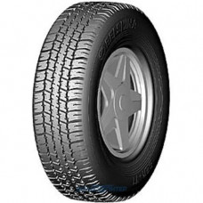 Белшина Бел-77 225/70 R15C 109/107Q летняя