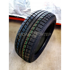 Toyo Observe GSi-5 215/65 R17 98Q зимняя