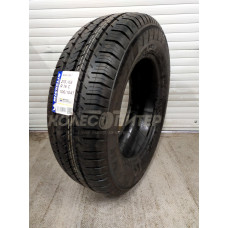 Michelin Agilis 51 215/65 R16C 106/104T XL летняя