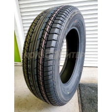 Yokohama A349A 215/65 R16 98H летняя