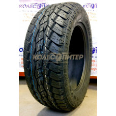 Toyo Open Country A/T Plus 215/85 R16 115/112S летняя