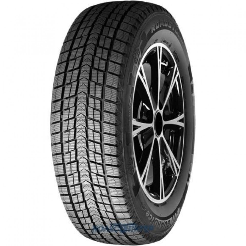 Roadstone Winguard Ice SUV 215/65 R16 98Q зимняя