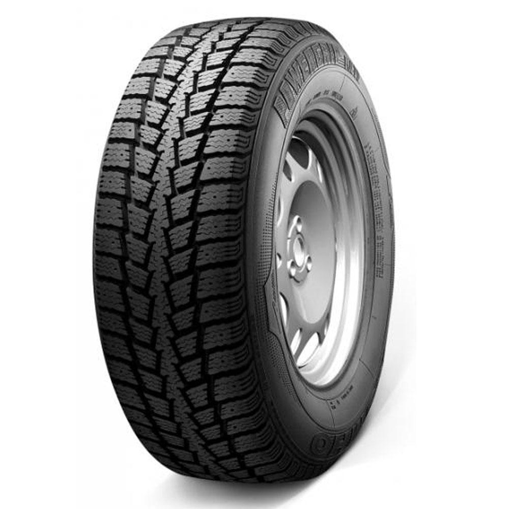 Marshal Power Grip KC11 195/60 R16C 99/97T XL зимняя шип.