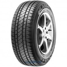 Lassa Competus H/L 215/70 R16 100H летняя