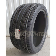 Yokohama Avid GT S35A 305/40 R20 112V XL, N0 летняя