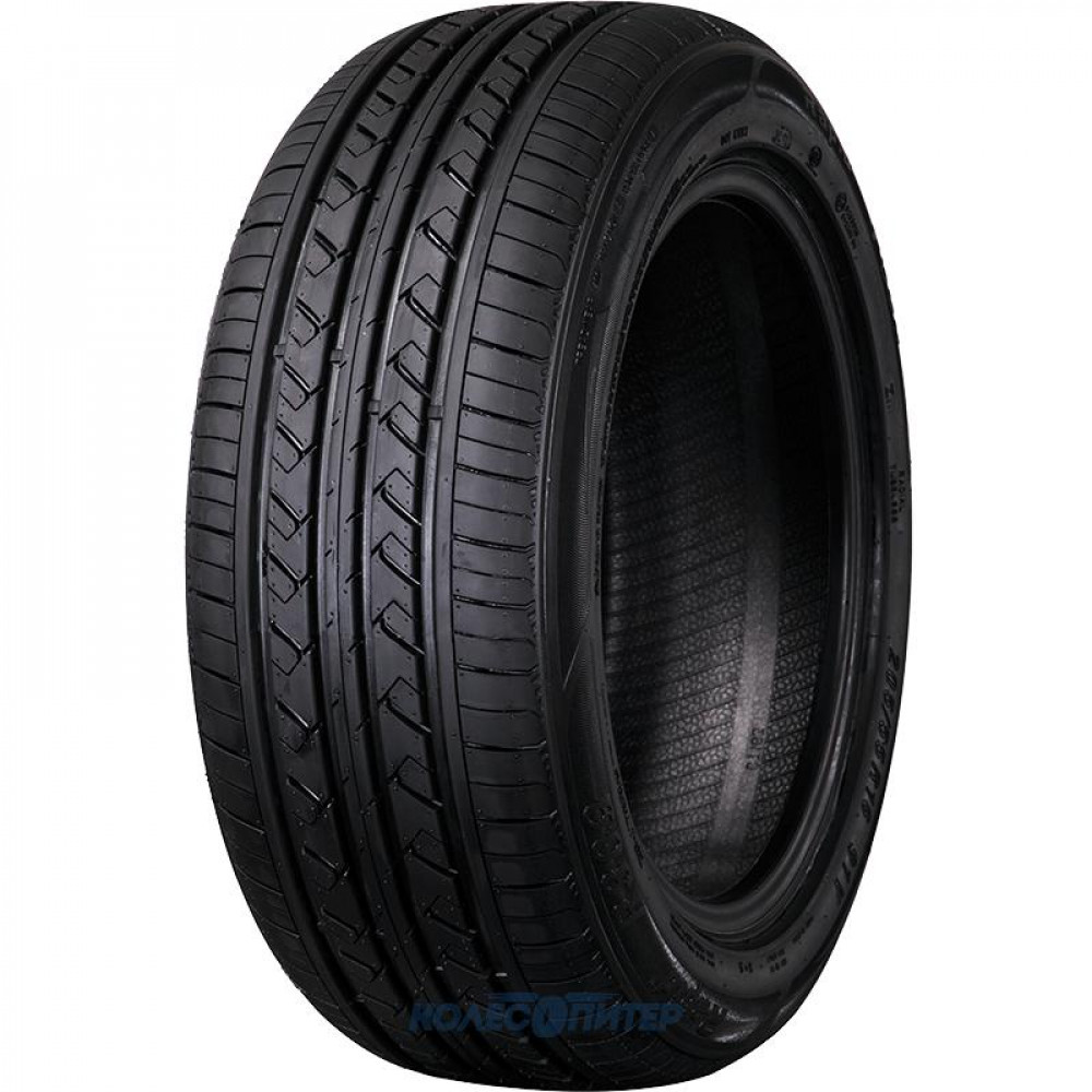 Rapid P309 205/65 R15 94V летняя