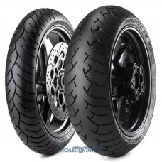 Metzeler Roadtec Z6 190/50 R17 73W летняя