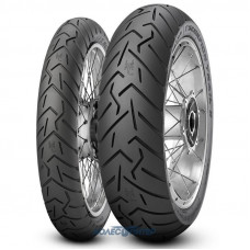 Pirelli Scorpion Trail II 140/80 R17 69V летняя