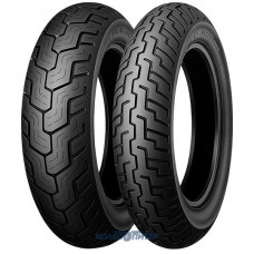 Dunlop Kabuki D404 90/90 R21 54S летняя