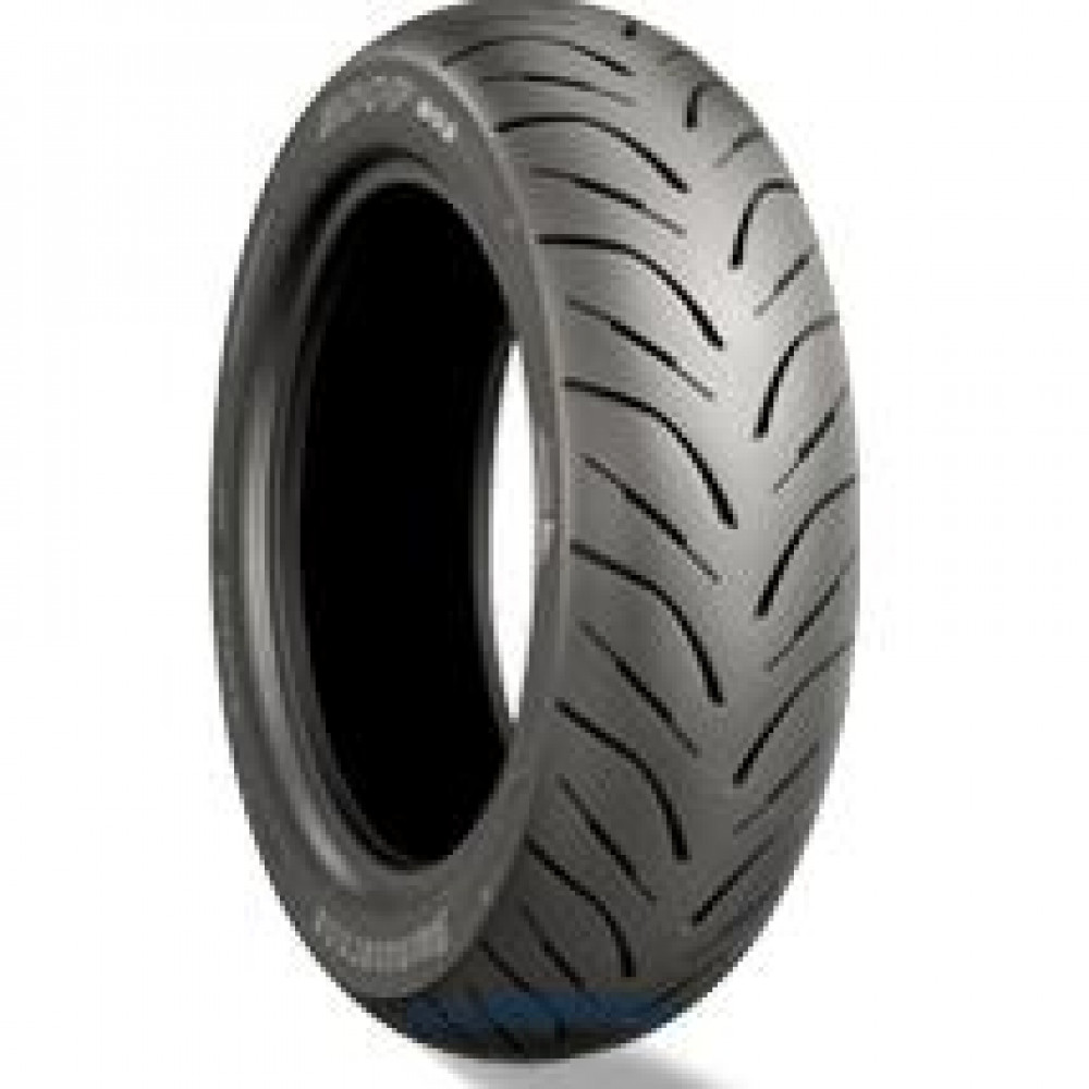 Bridgestone HOOP B02 150/70 R13 64S летняя