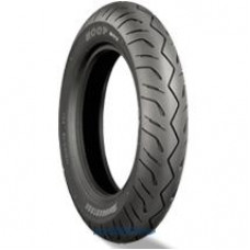 Bridgestone HOOP B03 120/80 R14 58S летняя