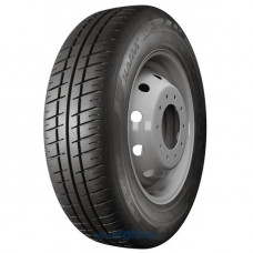 Кама Trail 165/70 R13 79N летняя