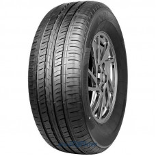 Aplus A606 205/55 R16 91V летняя