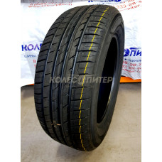 Hankook Ventus Prime 2 K115 215/40 R18 85V XL летняя