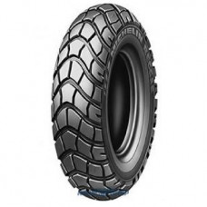 Michelin Reggae 120/90 R10 57J летняя
