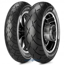 Metzeler ME 888 Marathon Ultra REINF 200/50 R18 82H летняя