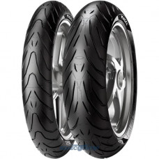 Pirelli Angel ST 180/55 R17 73W летняя
