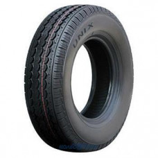 Ovation V-05 5/0 R12C 88/86P летняя