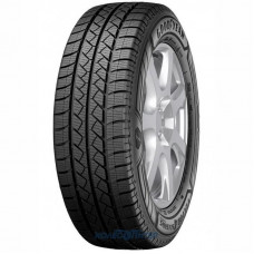 Goodyear Vector 4Seasons Cargo 235/60 R17C 117/115S XL летняя