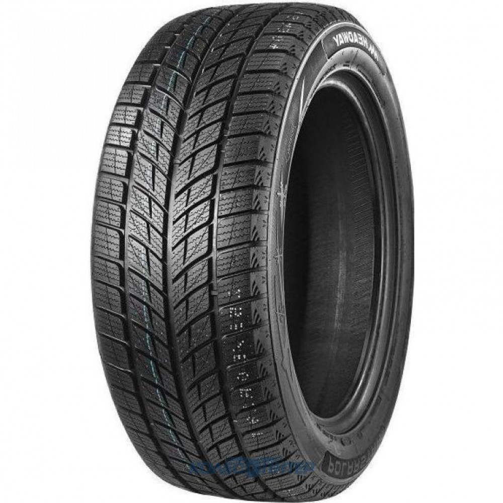 Headway HW505 255/55 R19 107H зимняя