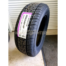 Nexen Roadian HP 265/45 R20 108V XL летняя