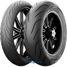 Michelin Commander III Touring 130/70 R18 63H летняя