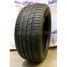 Hankook Ventus S1 Evo 2 K117A SUV 285/35 R22 106Y XL, RO1 летняя