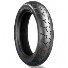 Bridgestone Exedra G702 160/80 R16 80H летняя