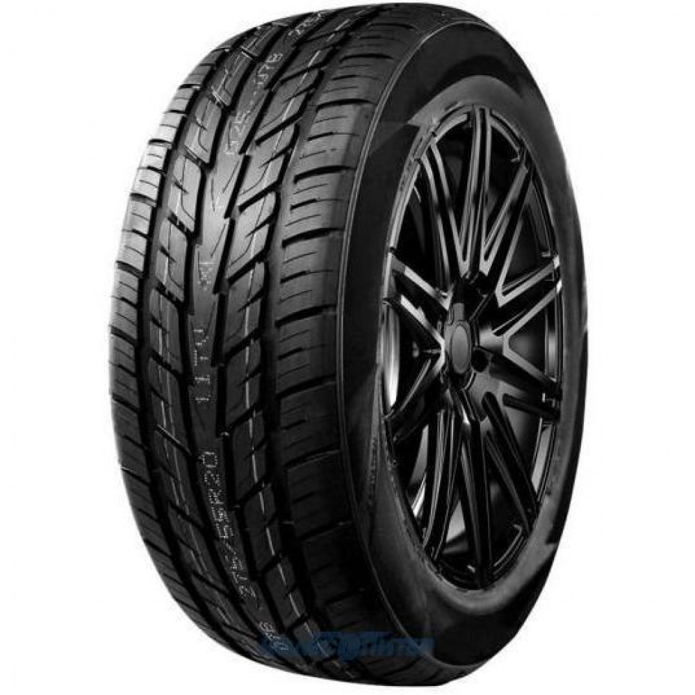 iLINK Speedking 07 295/30 R22 103W XL летняя