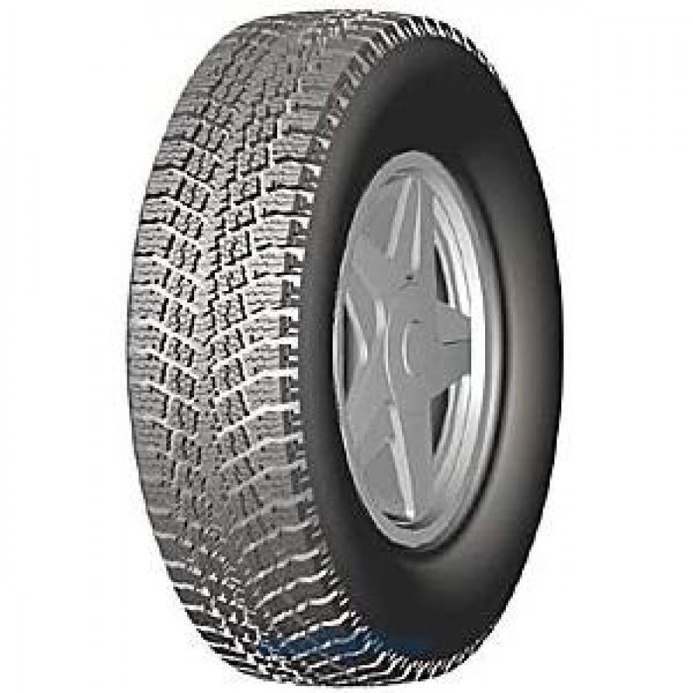 Белшина Бел-117 185/70 R14 88S зимняя