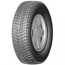 Белшина Бел-117 185/70 R14 88S зимняя Белшина Бел-117 185/70 R14 88S зимняя