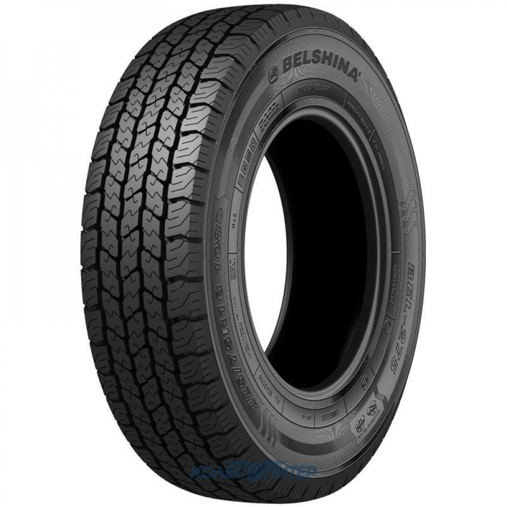 Белшина Бел-275 225/75 R16 108S летняя