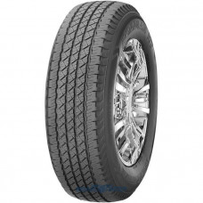 Nexen Roadian HT 215/75 R15 100/97S летняя