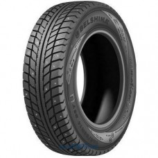 Белшина Бел-317S 205/55 R16 91T зимняя шип.
