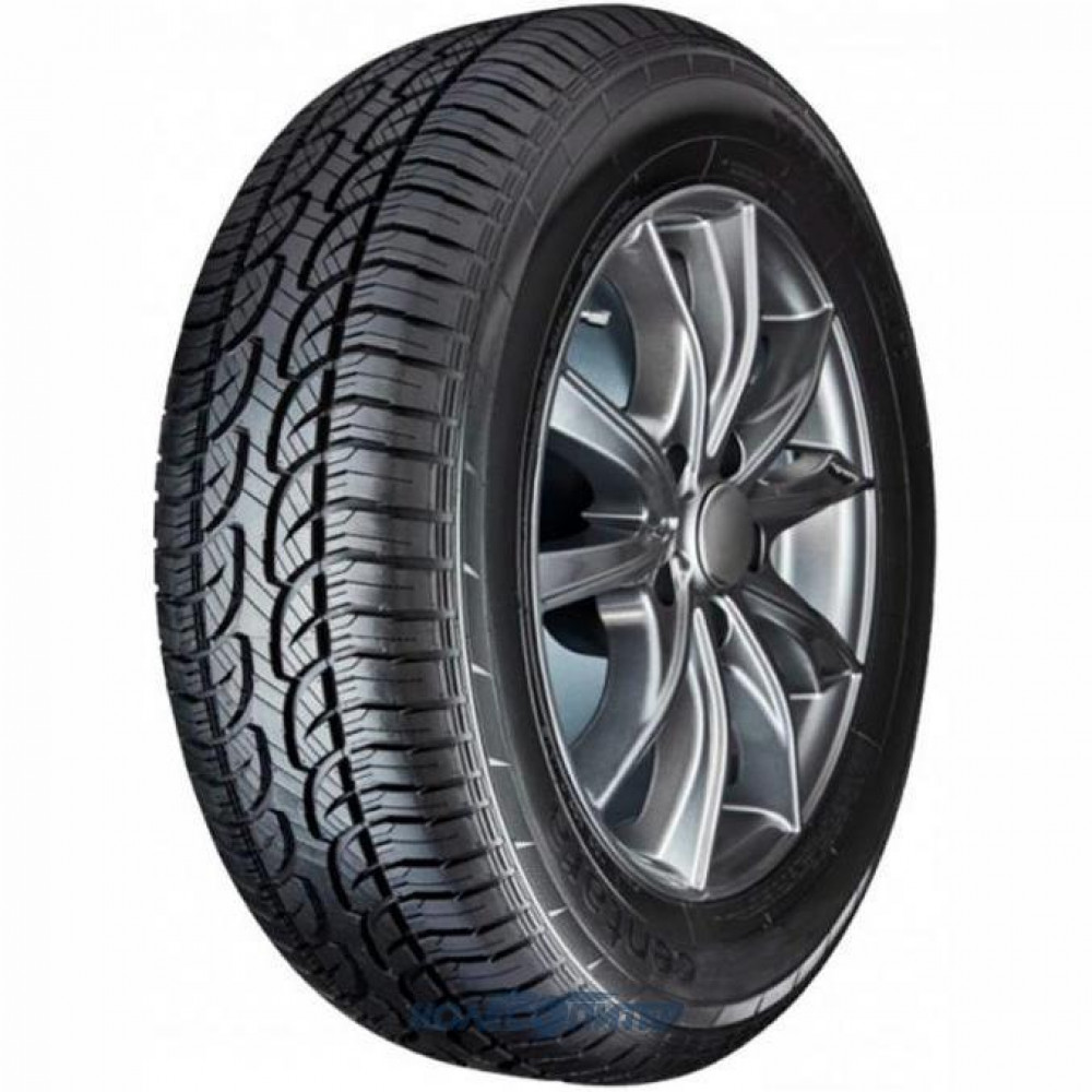 Centara Terrena A/T 215/85 R16 115/112S летняя