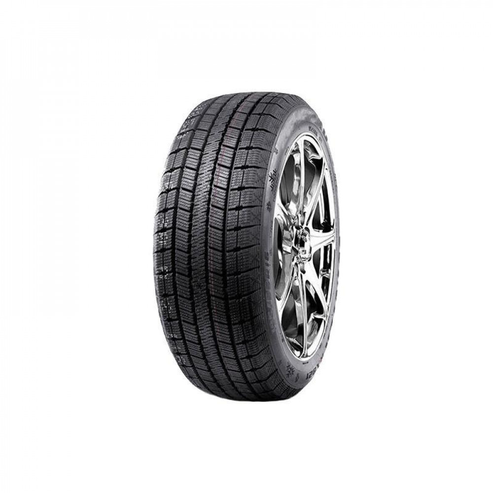 Joyroad Winter RX821 195/55 R16 87T зимняя