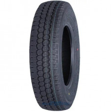 Triangle TR737 185/75 R16C 104/102Q зимняя